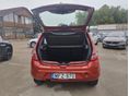 DACIA SANDERO 2012/9 - 12