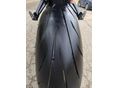 YAMAHA MT-07 2025 - 3