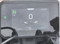 YAMAHA MT-07 2025 - 4