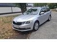 SKODA OCTAVIA Combi 2.0 CR TDI SCR Style DSG7