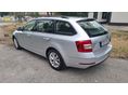 SKODA OCTAVIA 2020/6 - 3
