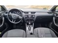 SKODA OCTAVIA 2020/6 - 4