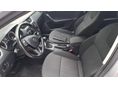 SKODA OCTAVIA 2020/6 - 5