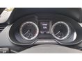 SKODA OCTAVIA 2020/6 - 6