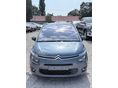 CITROEN C4 SPACETOURER 2016/6 - 2