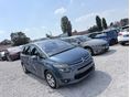 CITROEN C4 SPACETOURER 2016/6 - 3