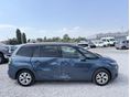 CITROEN C4 SPACETOURER 2016/6 - 4