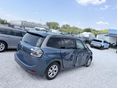 CITROEN C4 SPACETOURER 2016/6 - 5