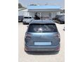 CITROEN C4 SPACETOURER 2016/6 - 6