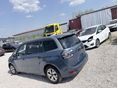 CITROEN C4 SPACETOURER 2016/6 - 7