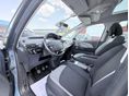 CITROEN C4 SPACETOURER 2016/6 - 8