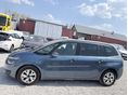 CITROEN C4 SPACETOURER 2016/6 - 9