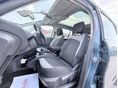 CITROEN C4 SPACETOURER 2016/6 - 10