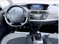 CITROEN C4 SPACETOURER 2016/6 - 11