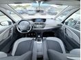 CITROEN C4 SPACETOURER 2016/6 - 12