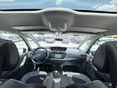 CITROEN C4 SPACETOURER 2016/6 - 13