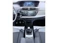CITROEN C4 SPACETOURER 2016/6 - 14