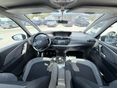 CITROEN C4 SPACETOURER 2016/6 - 15