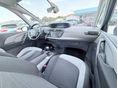 CITROEN C4 SPACETOURER 2016/6 - 17
