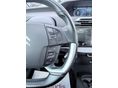 CITROEN C4 SPACETOURER 2016/6 - 18