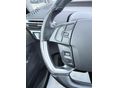 CITROEN C4 SPACETOURER 2016/6 - 19