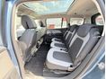 CITROEN C4 SPACETOURER 2016/6 - 20