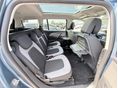 CITROEN C4 SPACETOURER 2016/6 - 21
