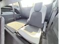 CITROEN C4 SPACETOURER 2016/6 - 22