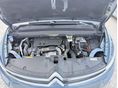 CITROEN C4 SPACETOURER 2016/6 - 23