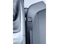 CITROEN C4 SPACETOURER 2016/6 - 24