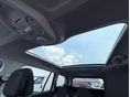 CITROEN C4 SPACETOURER 2016/6 - 25
