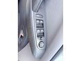 CITROEN C4 SPACETOURER 2016/6 - 26