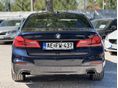 BMW 530 2018/3 - 13