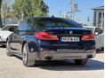 BMW 530 2018/3 - 9