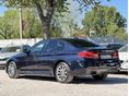BMW 530 2018/3 - 10