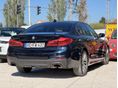 BMW 530 2018/3 - 12