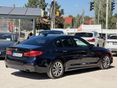 BMW 530 2018/3 - 11