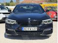 BMW 530 2018/3 - 5