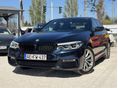 BMW 530 2018/3 - 4