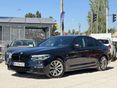 BMW 530 2018/3 - 3