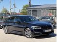 BMW 530 2018/3 - 2