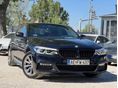 BMW 530i xDrive (Automata) Head-Up.Teljes M-Packett. 1 Év Műszaki Garanciával!