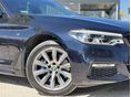 BMW 530 2018/3 - 7
