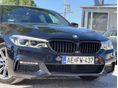 BMW 530 2018/3 - 6