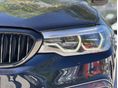 BMW 530 2018/3 - 8