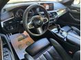 BMW 530 2018/3 - 14