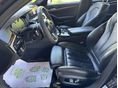 BMW 530 2018/3 - 16