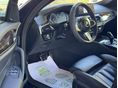 BMW 530 2018/3 - 15