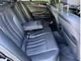 BMW 530 2018/3 - 21