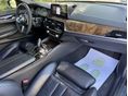 BMW 530 2018/3 - 17